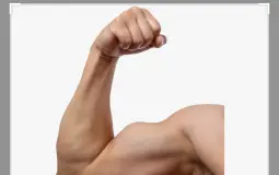 Arm Tier List